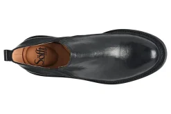 Women Sofft Standard|Education-Naisbury II