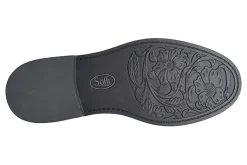 Women Sofft Standard|Education-Naisbury II