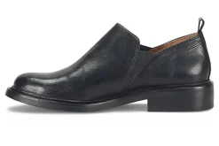 Women Sofft Standard|Education-Naisbury II