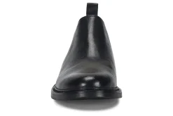 Women Sofft Standard|Education-Naisbury II