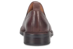 Women Sofft Standard|Education-Naisbury II