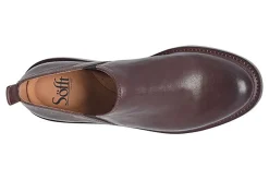 Women Sofft Standard|Education-Naisbury II