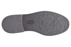 Women Sofft Standard|Education-Naisbury II