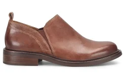 Women Sofft Standard|Education-Naisbury II