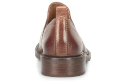 Women Sofft Standard|Education-Naisbury II