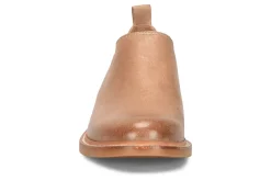 Women Sofft Standard|Education-Naisbury II