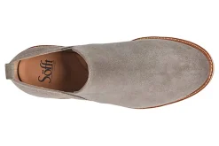 Women Sofft Standard|Education-Naisbury II