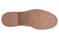 Women Sofft Standard|Education-Naisbury II