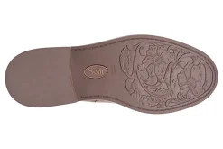 Women Sofft Standard|Education-Naisbury II