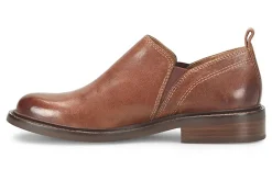 Women Sofft Standard|Education-Naisbury II