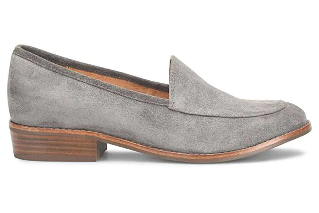 Women Sofft Standard|Dress Shoes-Napoli