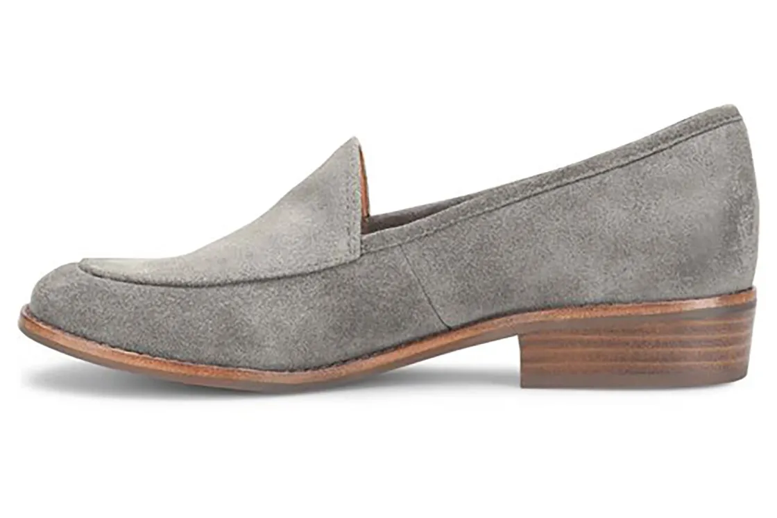 Women Sofft Standard|Dress Shoes-Napoli