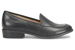 Women Sofft Standard|Dress Shoes-Napoli