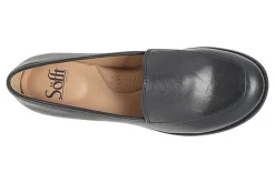 Women Sofft Standard|Dress Shoes-Napoli