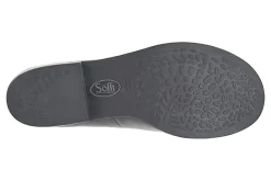 Women Sofft Standard|Dress Shoes-Napoli