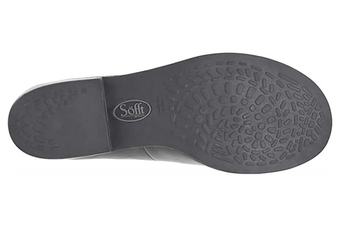 Women Sofft Standard|Dress Shoes-Napoli