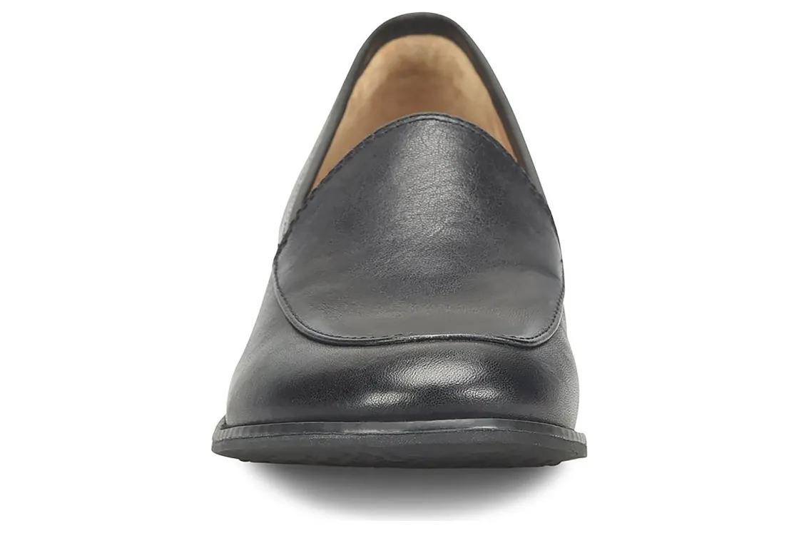 Women Sofft Standard|Dress Shoes-Napoli