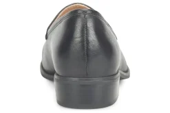 Women Sofft Standard|Dress Shoes-Napoli