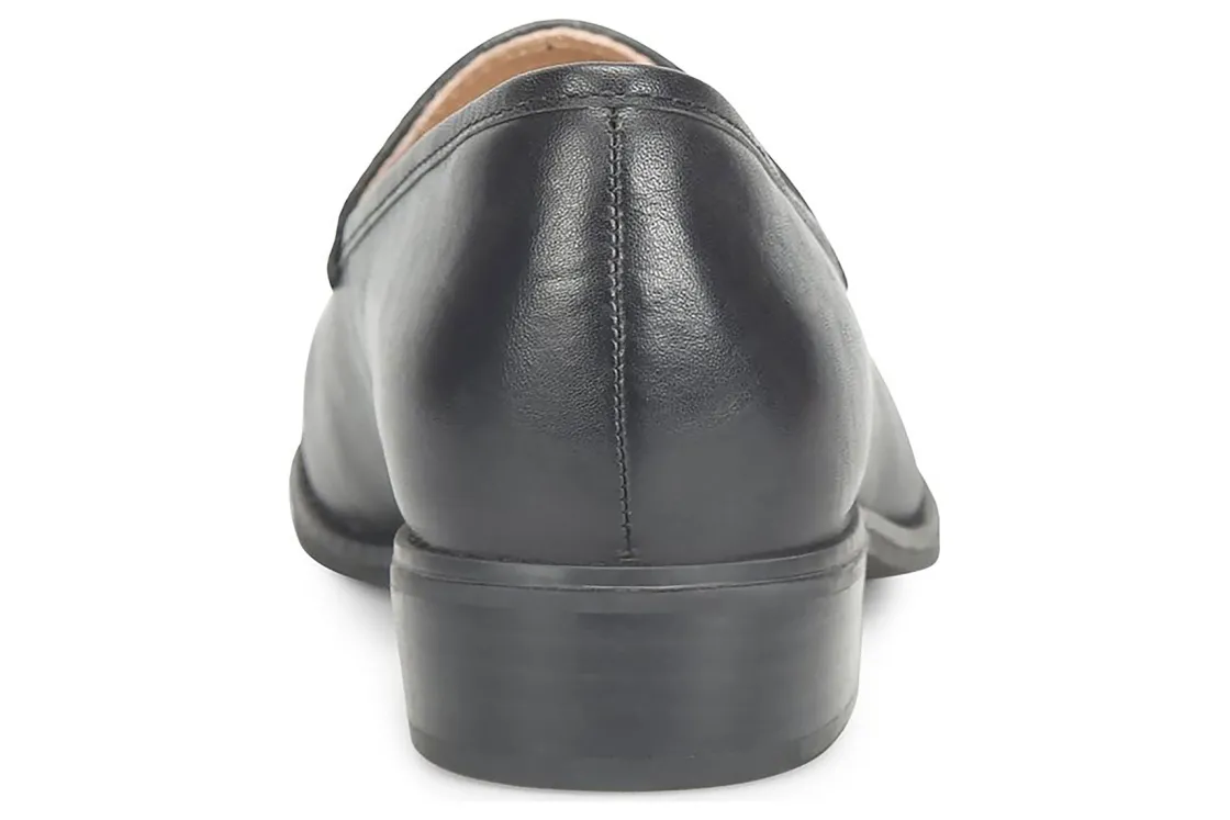 Women Sofft Standard|Dress Shoes-Napoli