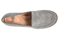 Women Sofft Standard|Dress Shoes-Napoli