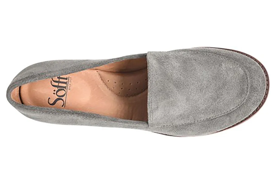 Women Sofft Standard|Dress Shoes-Napoli