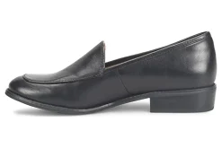 Women Sofft Standard|Dress Shoes-Napoli