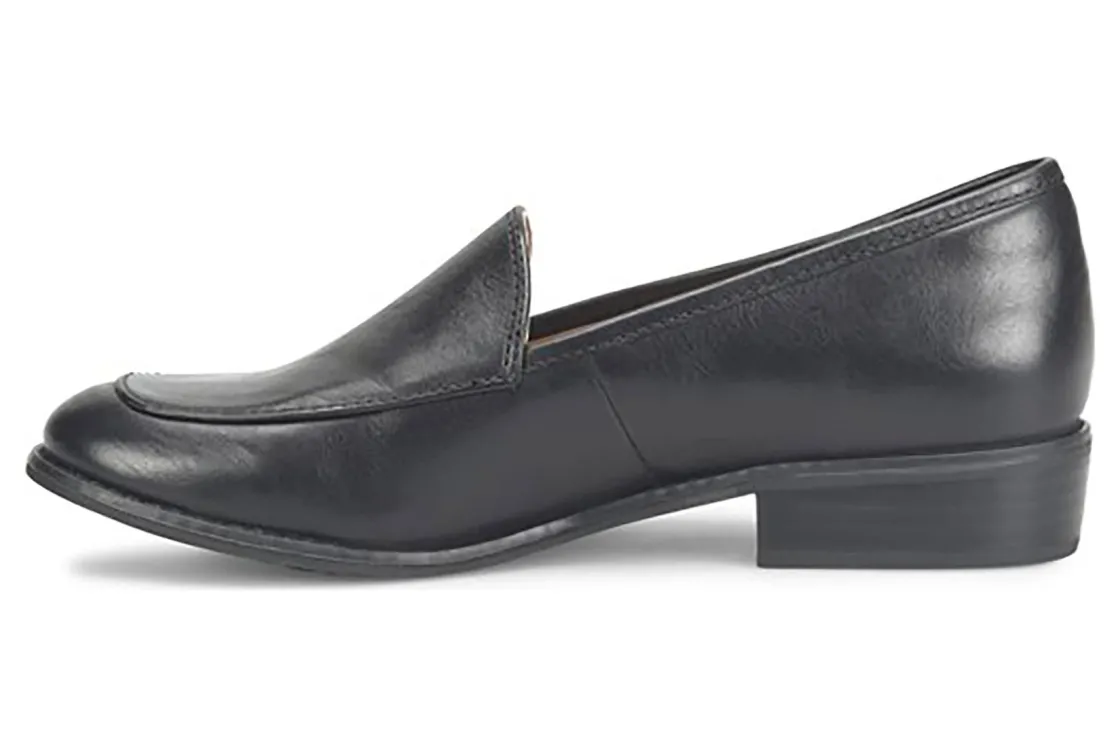 Women Sofft Standard|Dress Shoes-Napoli