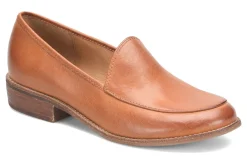Women Sofft Standard|Dress Shoes-Napoli