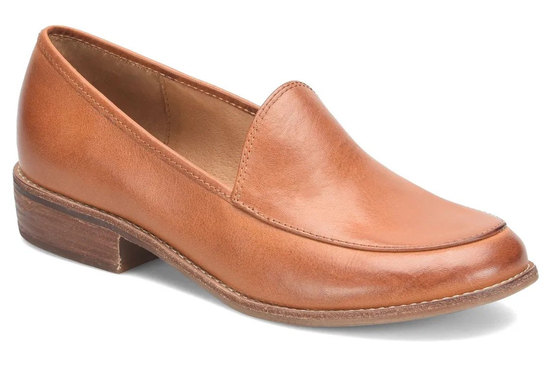 Women Sofft Standard|Dress Shoes-Napoli