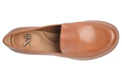 Women Sofft Standard|Dress Shoes-Napoli