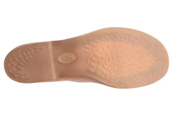 Women Sofft Standard|Dress Shoes-Napoli