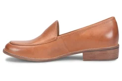 Women Sofft Standard|Dress Shoes-Napoli