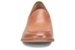 Women Sofft Standard|Dress Shoes-Napoli