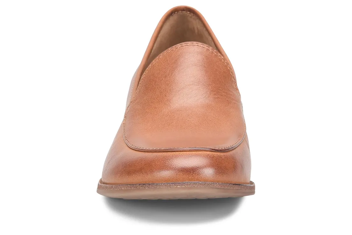 Women Sofft Standard|Dress Shoes-Napoli