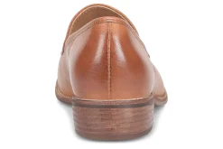 Women Sofft Standard|Dress Shoes-Napoli