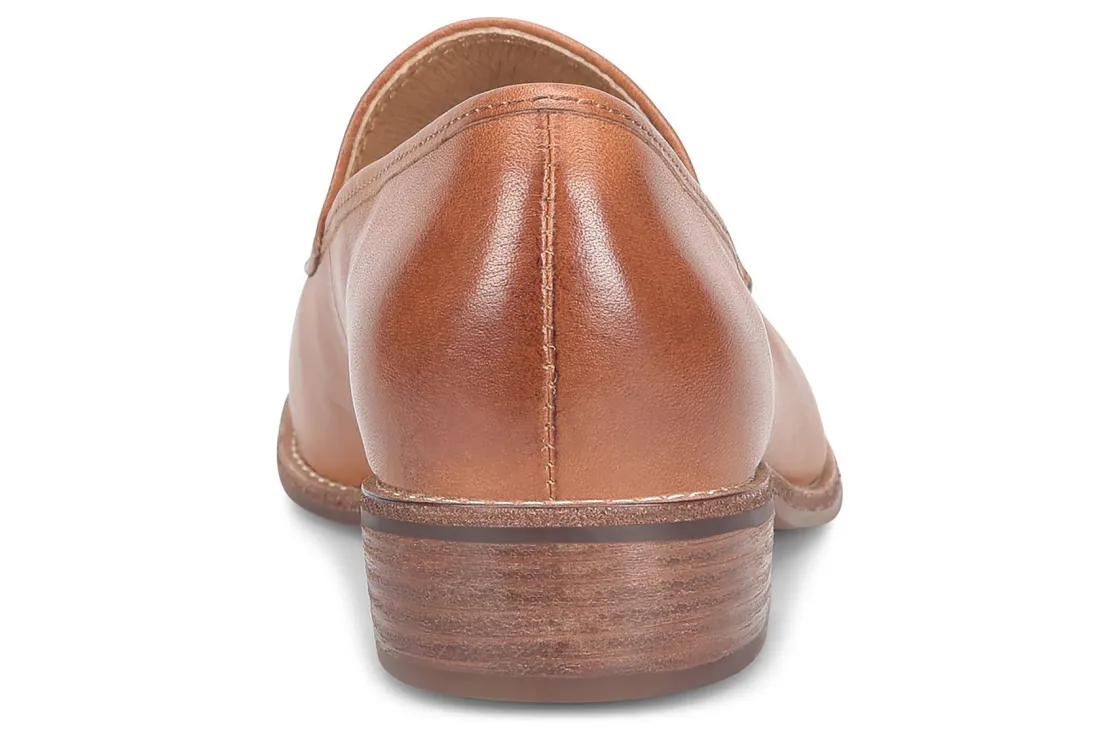 Women Sofft Standard|Dress Shoes-Napoli