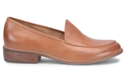 Women Sofft Standard|Dress Shoes-Napoli