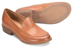 Women Sofft Standard|Dress Shoes-Napoli