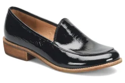 Women Sofft Standard|Dress Shoes-Napoli