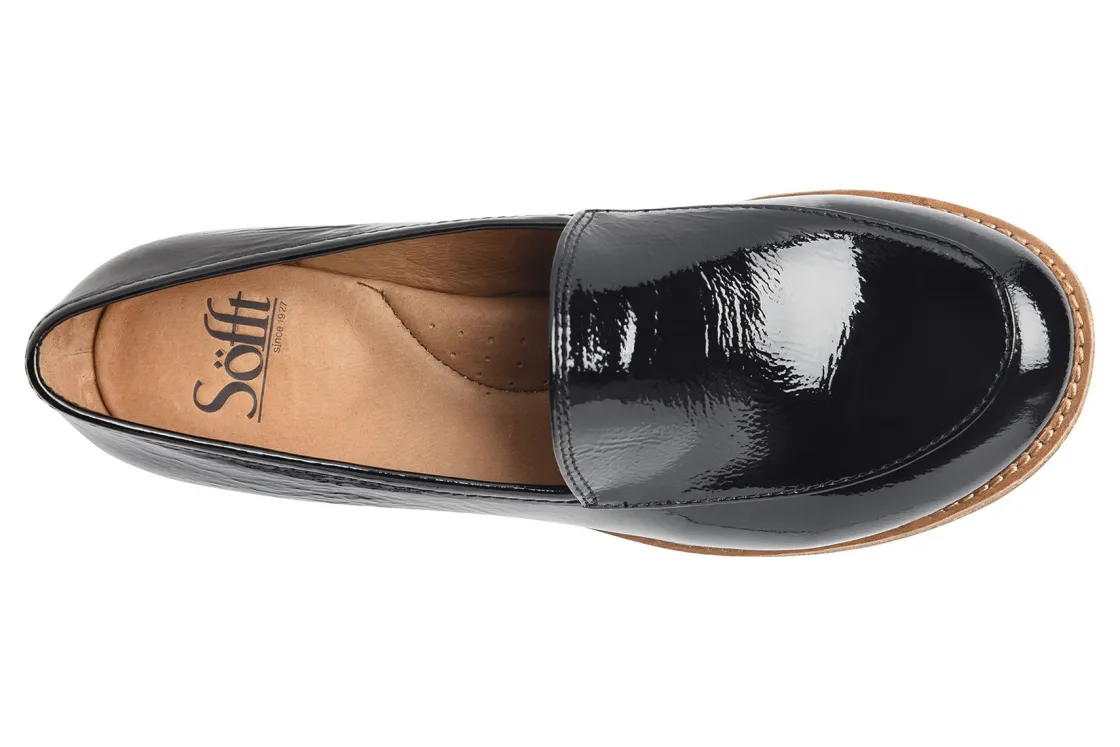 Women Sofft Standard|Dress Shoes-Napoli