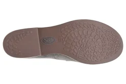 Women Sofft Standard|Dress Shoes-Napoli