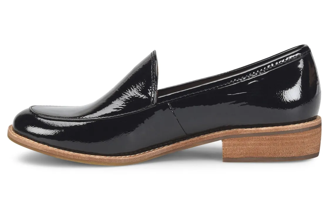 Women Sofft Standard|Dress Shoes-Napoli