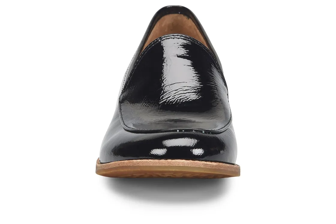 Women Sofft Standard|Dress Shoes-Napoli