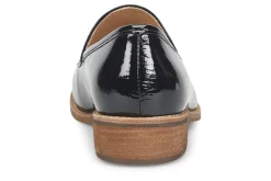 Women Sofft Standard|Dress Shoes-Napoli