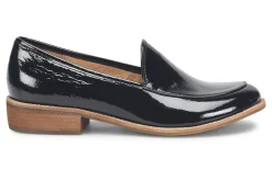 Women Sofft Standard|Dress Shoes-Napoli