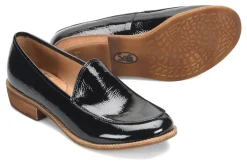 Women Sofft Standard|Dress Shoes-Napoli