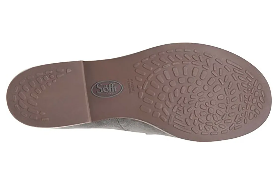 Women Sofft Standard|Dress Shoes-Napoli