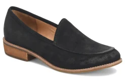 Women Sofft Standard|Dress Shoes-Napoli