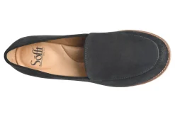 Women Sofft Standard|Dress Shoes-Napoli