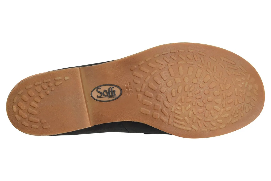 Women Sofft Standard|Dress Shoes-Napoli